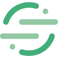 Twilio Segment logo