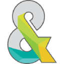 Amperity logo