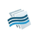 SmartProcure logo