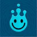 Luminati logo