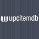 UPCitemdb logo