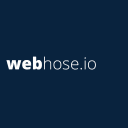 Webhose.io logo