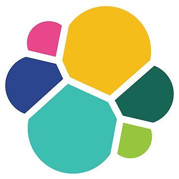 Elastic logo