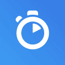 Algolia logo