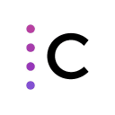 Cludo logo