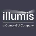 Illumis logo