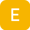 Egger Apps logo