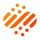 Sajari logo