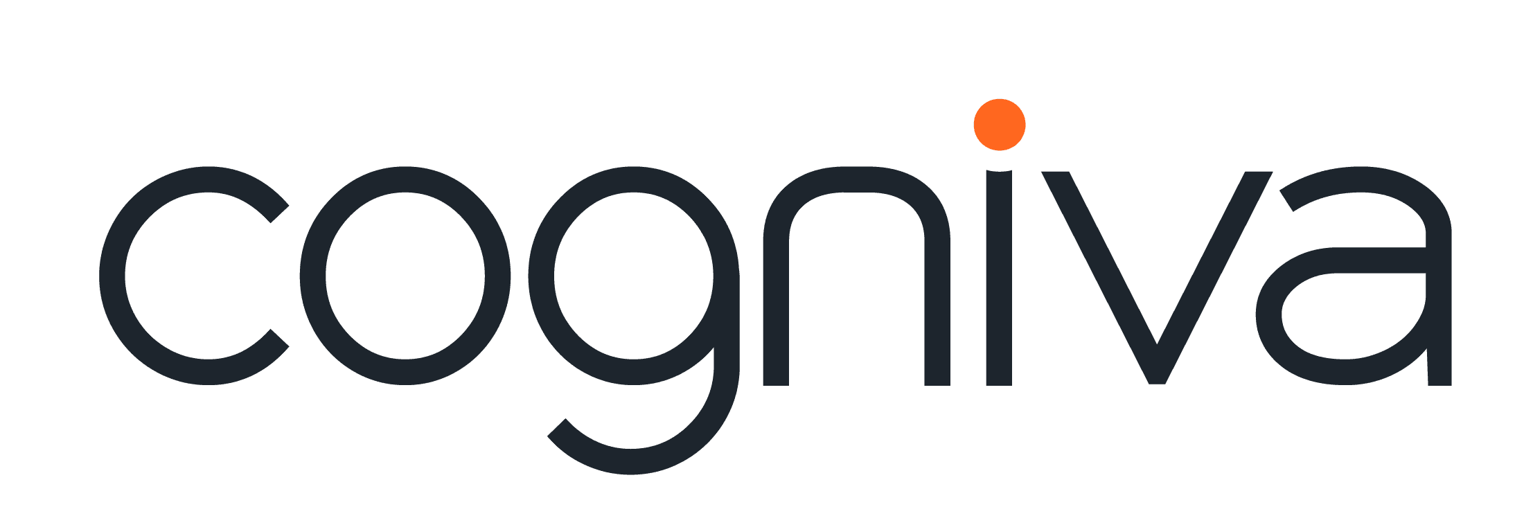 Cogniva logo
