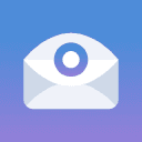 Cirrus Insight logo