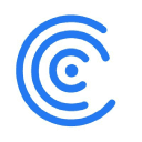 Coefficient.io logo