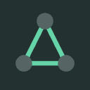 Polytomic logo