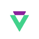 Veryfi logo