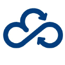 Cloudsfer logo