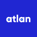 Atlan logo