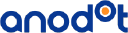 Anodot logo