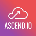 Ascend.io logo