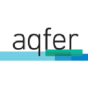 aqfer logo