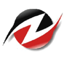 ZZZ Projects logo
