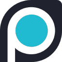 ParseHub logo