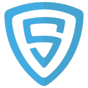 ScrapeHero logo