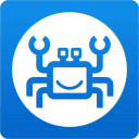 ScrapeStorm logo