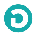 DataGroomr logo