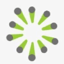 GeoEdge logo