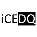 iCEDQ logo