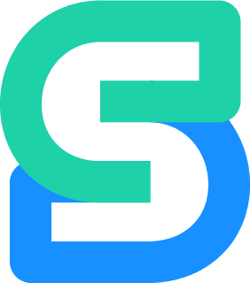 Swiple logo
