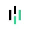 Heap logo