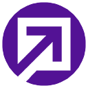 Definitive Healthcare logo