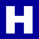 American Hospital Directory logo