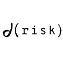 dRISK logo
