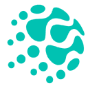 Explorium logo