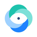 Teamscope logo