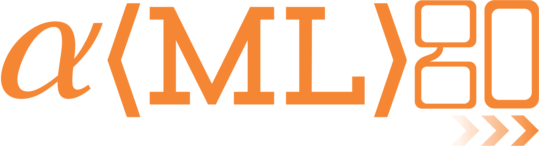 Amlgo Labs logo