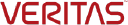 Veritas Technologies LLC logo