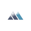ArcMail logo
