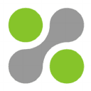 iDeals Solutions Group logo