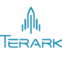 Terark logo