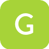 GraphPad logo