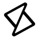 Harmonic AI logo