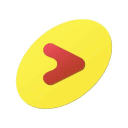 Vizbee logo