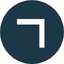 Cyfe logo