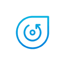 WebDataRocks logo