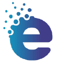 eSpatial logo