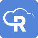 RealZips logo