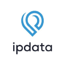 IPdata logo
