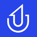 UberMedia logo